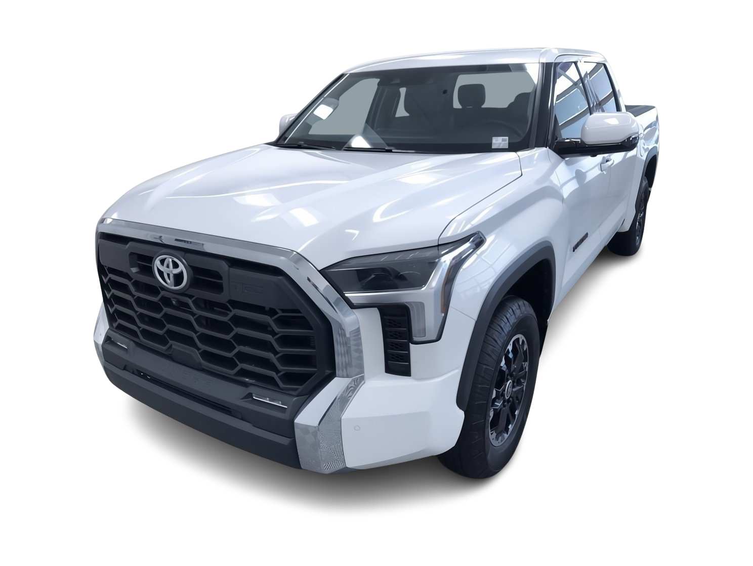 2023 Toyota Tundra SR5 -
                West Allis, WI