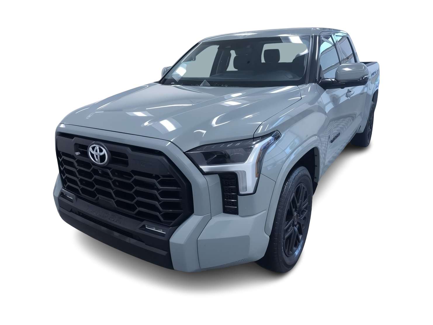 2022 Toyota Tundra SR5 -
                  West Allis, WI