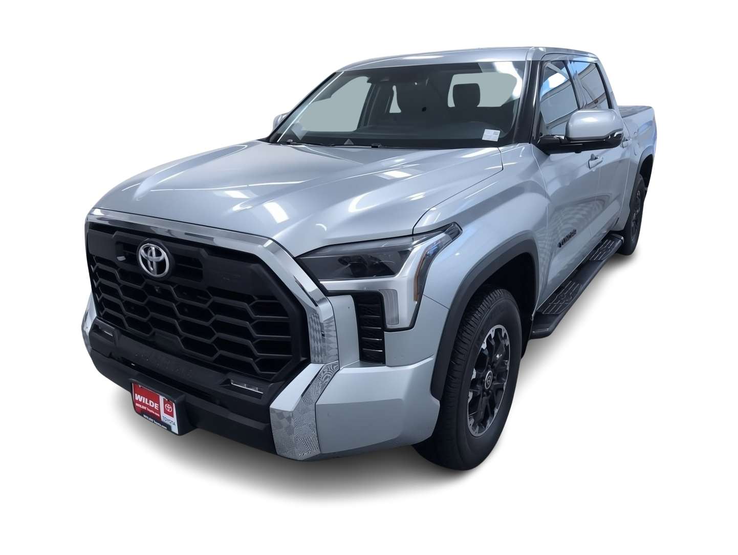 2022 Toyota Tundra SR5 -
                West Allis, WI