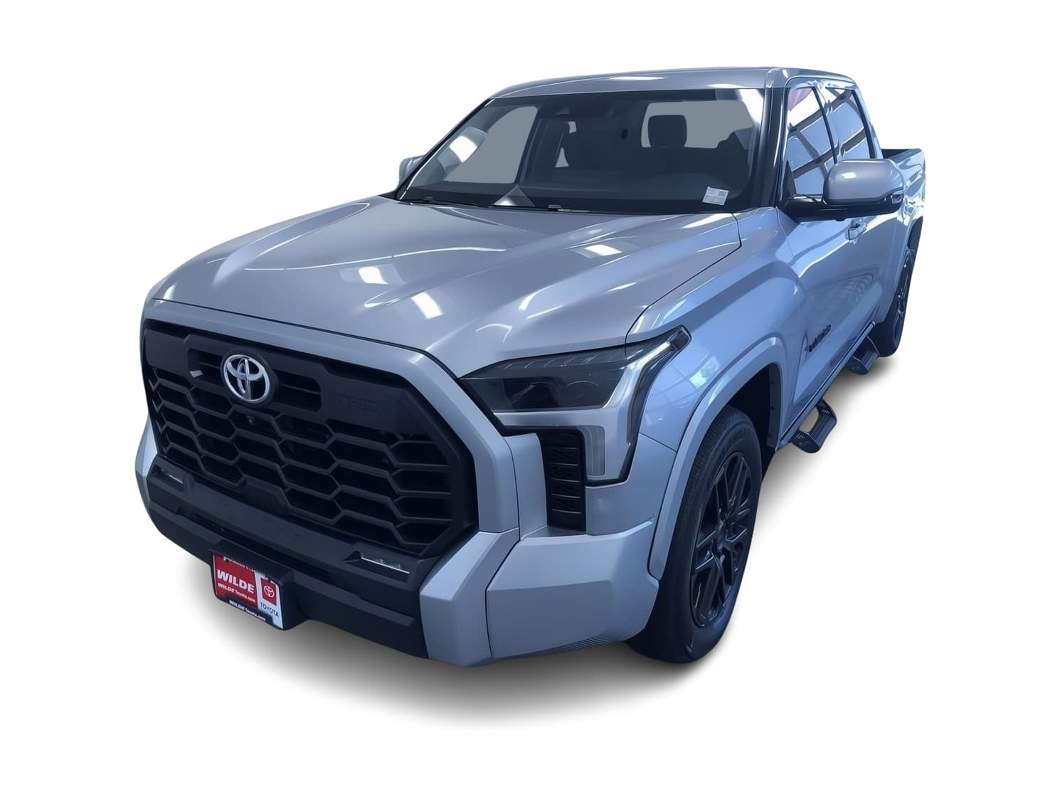 2022 Toyota Tundra SR5 -
                West Allis, WI