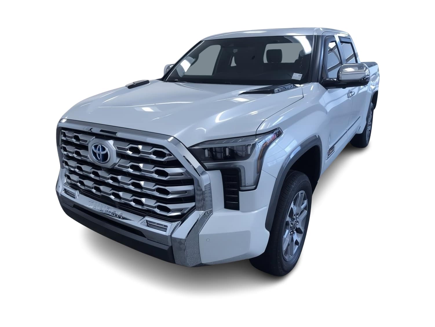 2024 Toyota Tundra 1794 Edition -
                West Allis, WI