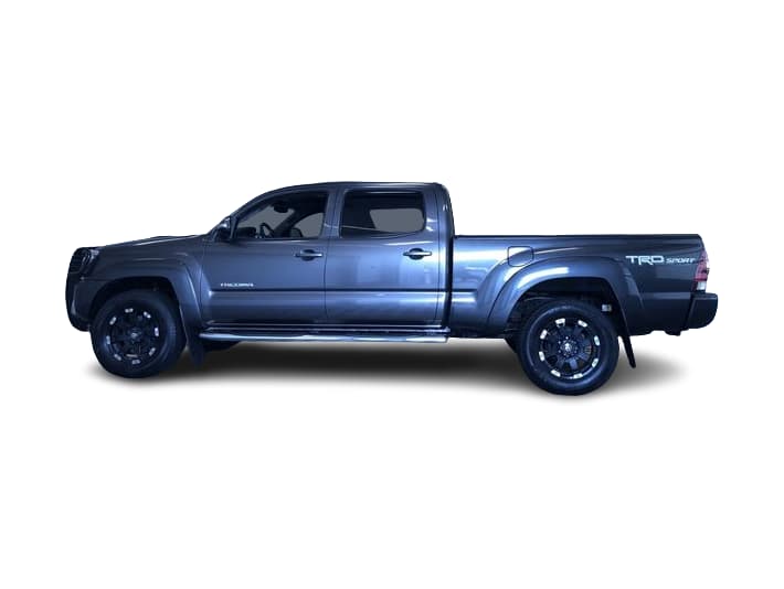 2015 Toyota Tacoma Base -
                  West Allis, WI