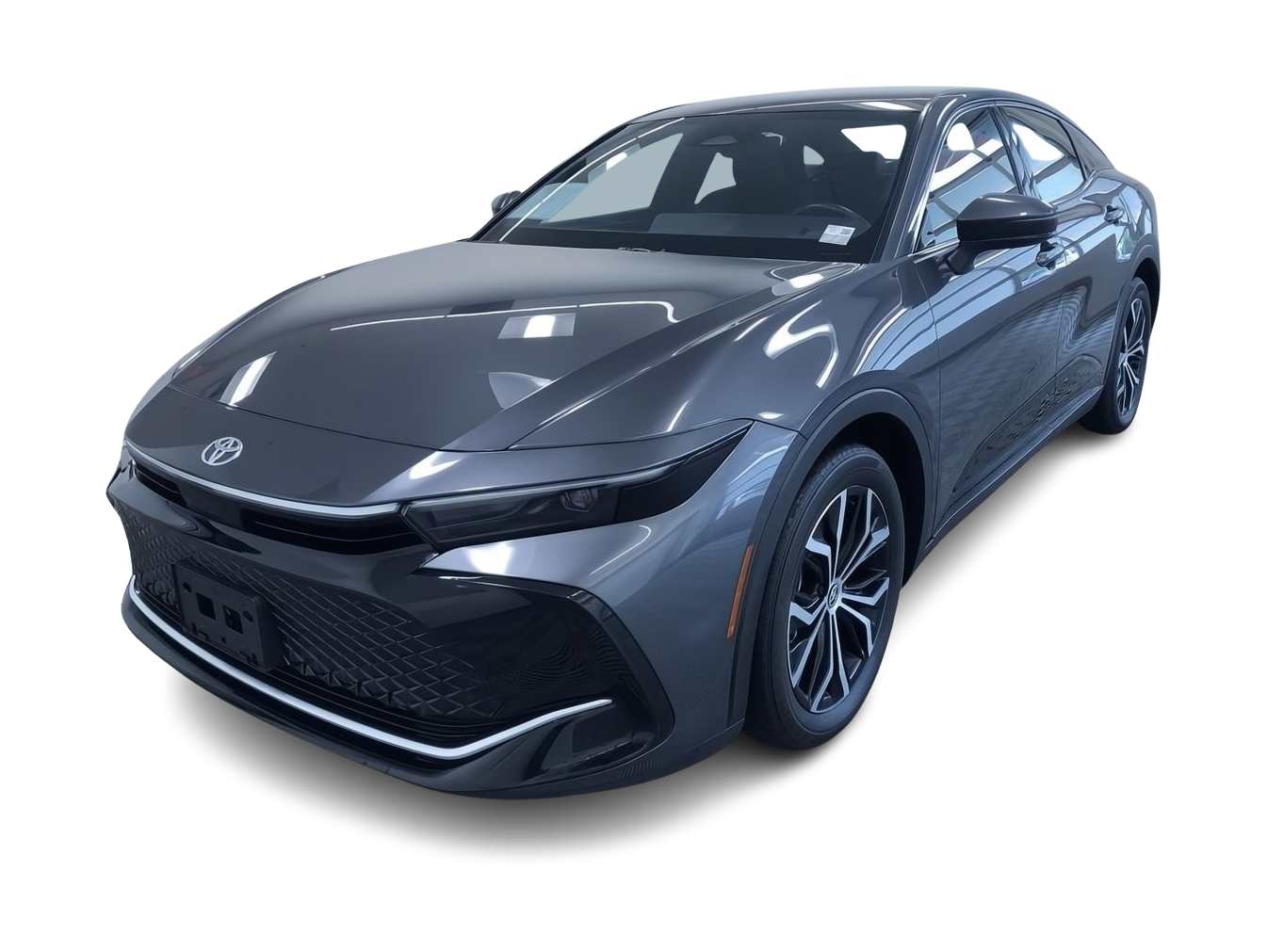 2024 Toyota Crown XLE -
                  West Allis, WI