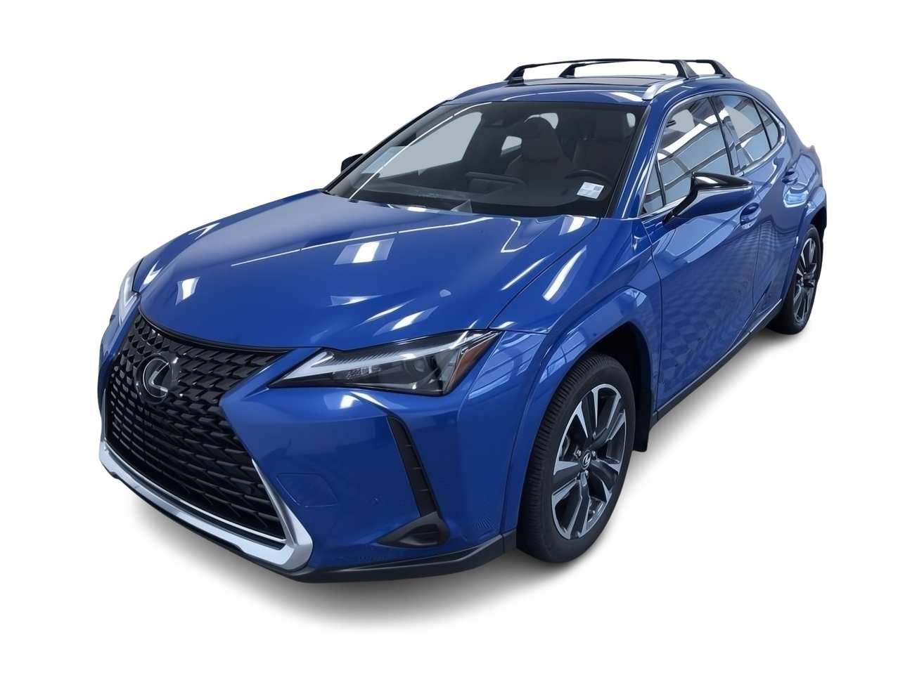 2024 Lexus UX 250h -
                West Allis, WI