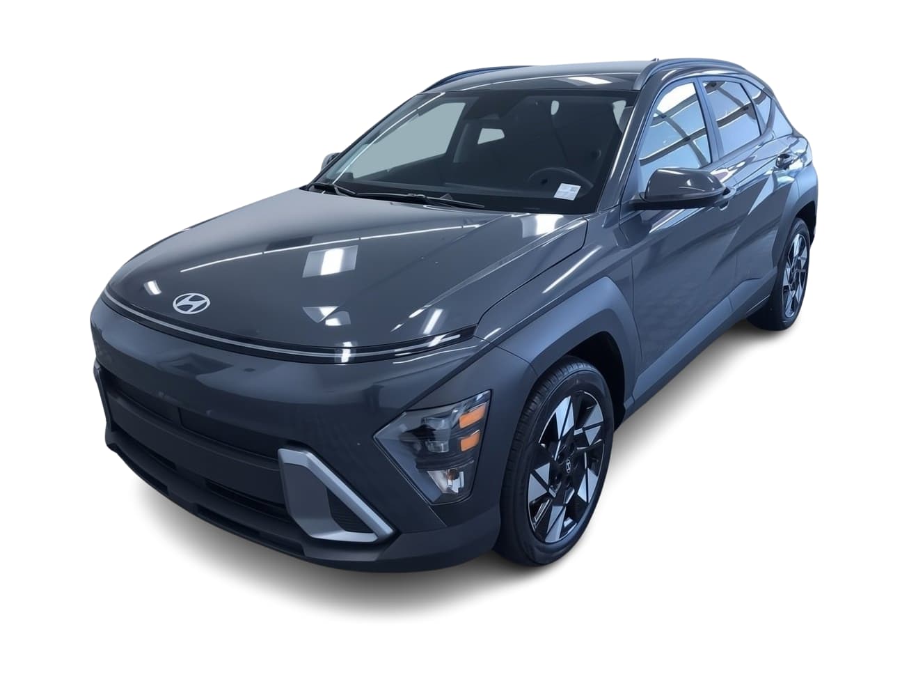 2024 Hyundai Kona SEL -
                West Allis, WI