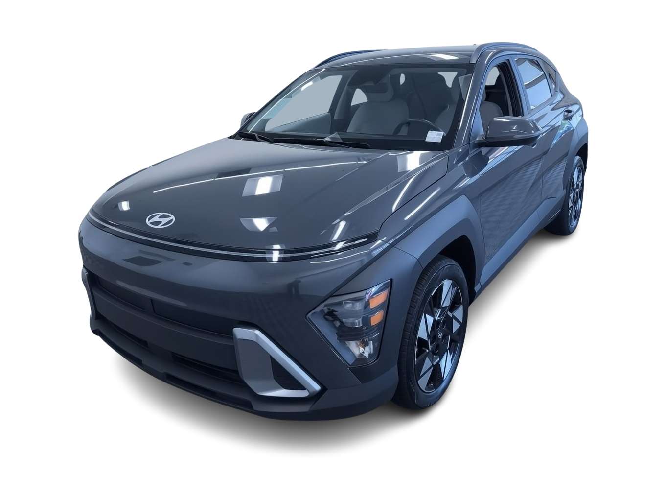 2024 Hyundai Kona SEL -
                  West Allis, WI