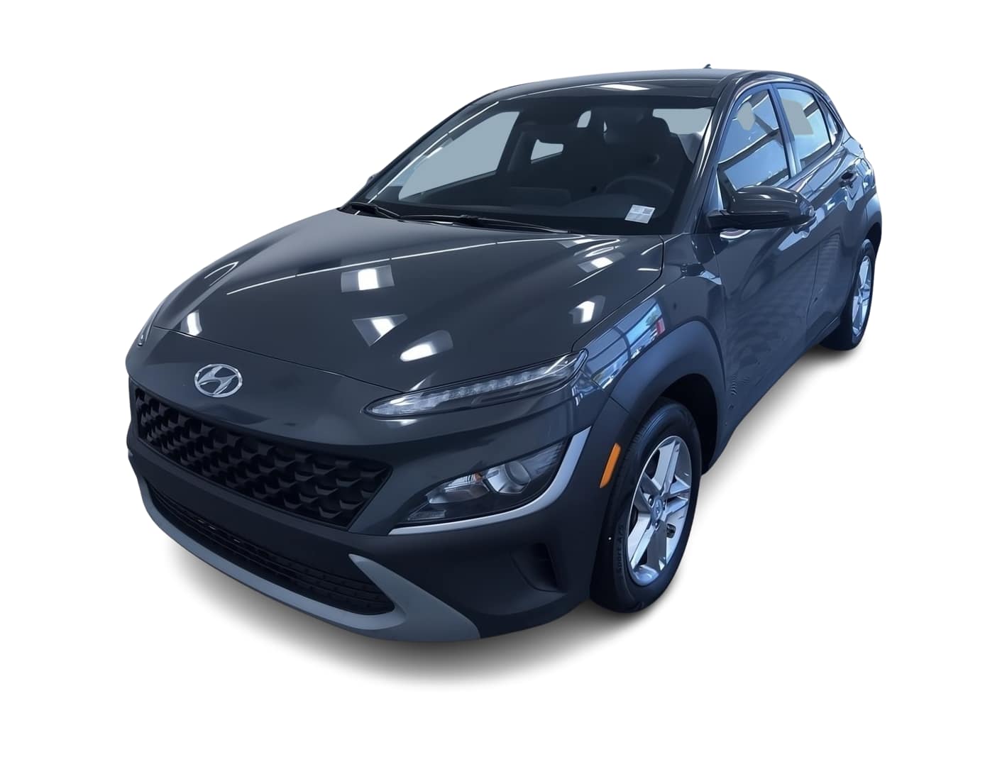 2023 Hyundai Kona SE -
                West Allis, WI