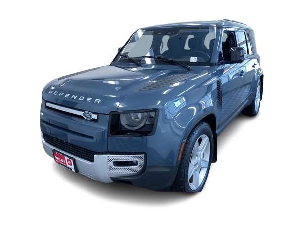 2020 Land Rover Defender 110 -
                  West Allis, WI