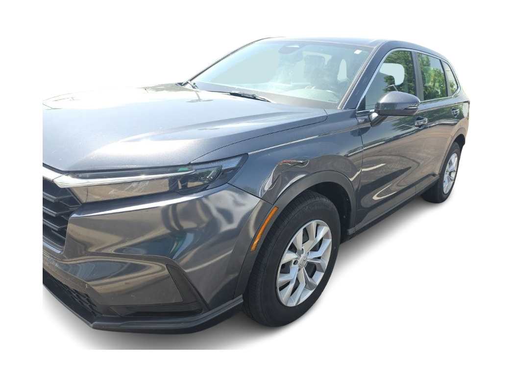 Thumbnail: 2023 Honda CR-V - 1