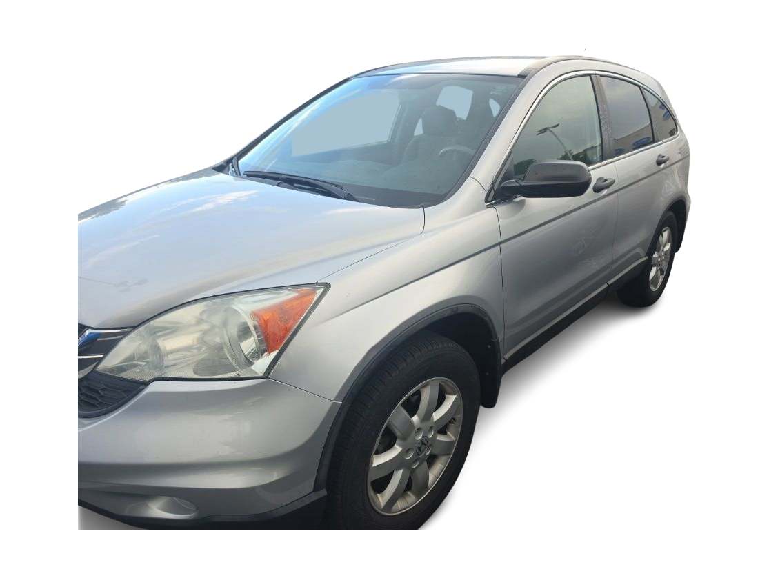 2011 Honda CR-V SE -
                  Madison, WI