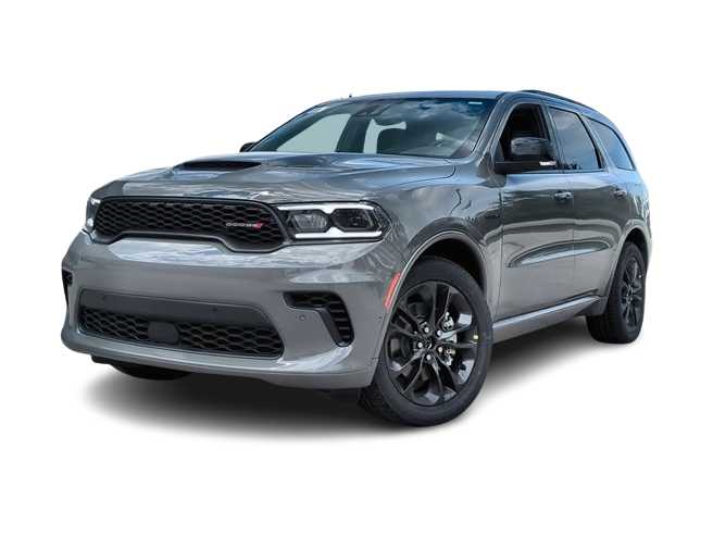 2025 Dodge Durango R/T -
                  Lexington, KY