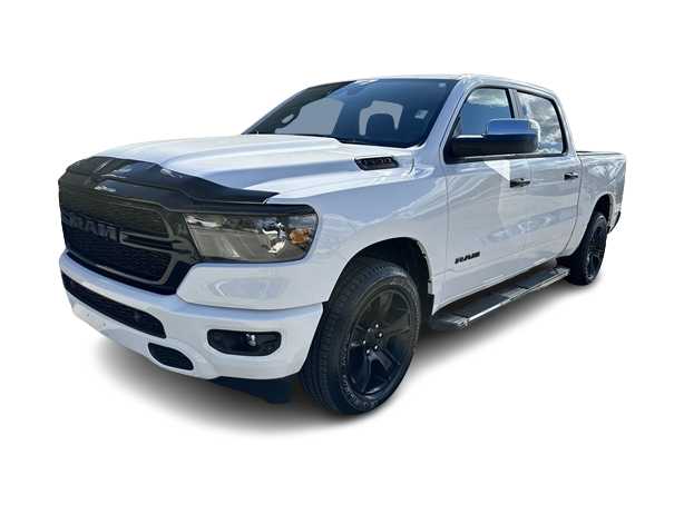 2023 RAM 1500 Big Horn -
                Lexington, KY