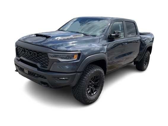 2025 RAM 1500 RHO -
                Lexington, KY