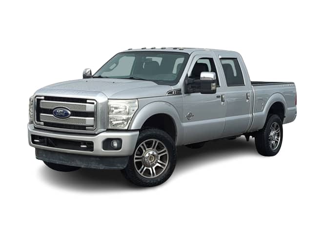 2016 Ford F-350 Lariat -
                  Lexington, KY