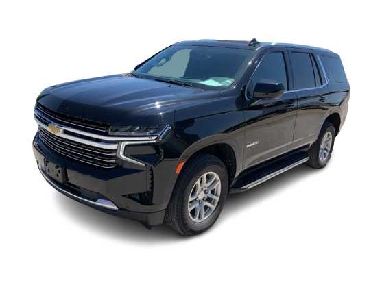 2023 Chevrolet Tahoe LT -
                Lexington, KY
