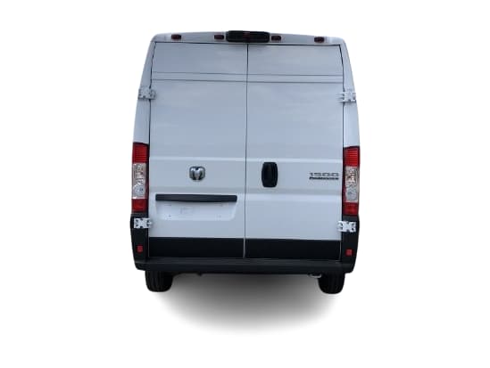 2026 RAM ProMaster 1500 -
                  Lexington, KY