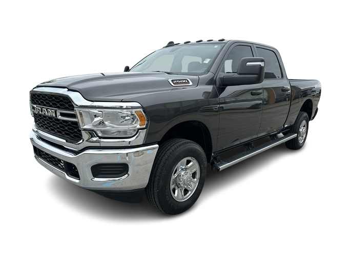 2024 RAM 2500 Tradesman -
                Lexington, KY