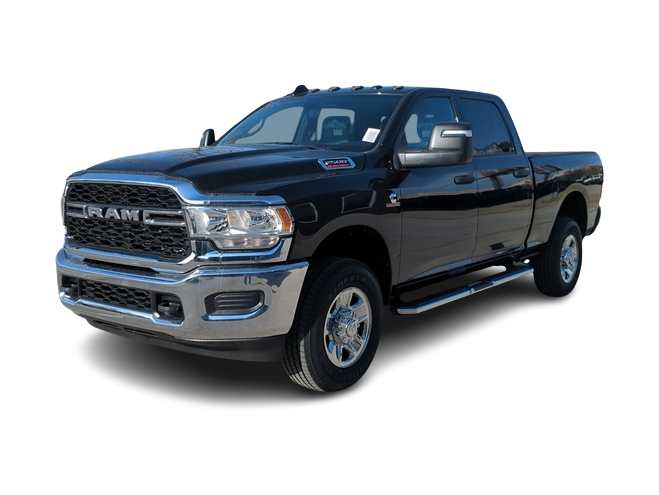 2024 RAM 2500 Tradesman -
                Lexington, KY