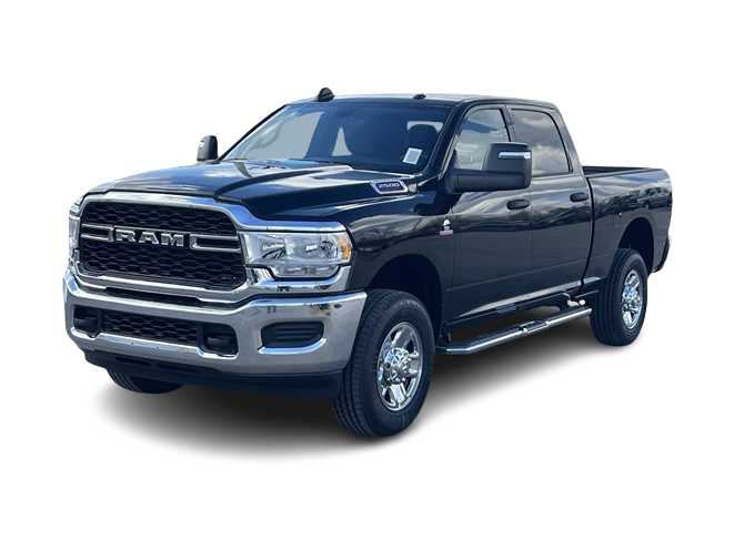 2024 RAM 2500 Tradesman -
                Lexington, KY
