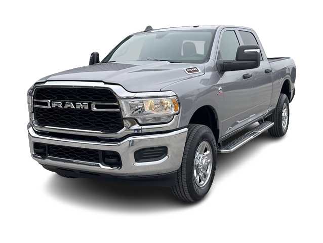 2024 RAM 2500 Tradesman -
                Lexington, KY