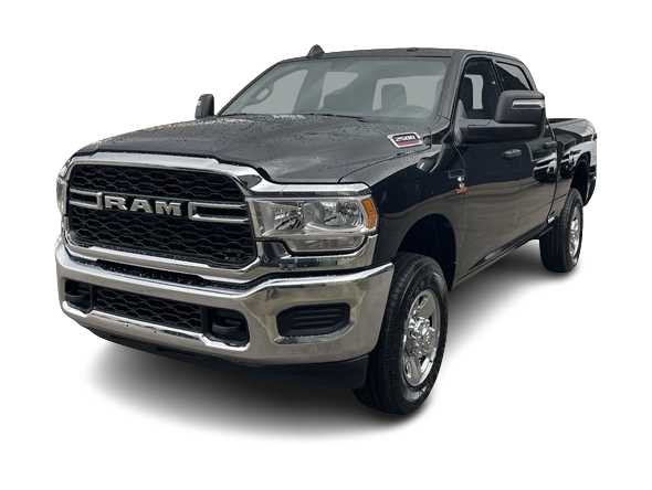 2024 RAM 2500 Tradesman -
                Lexington, KY