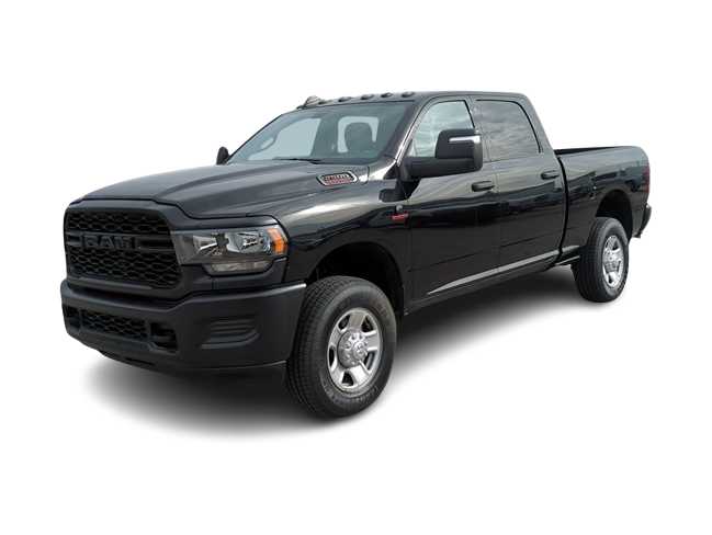 2024 RAM 2500 Tradesman -
                Lexington, KY