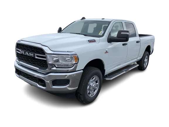 2024 RAM 2500 Tradesman -
                Lexington, KY