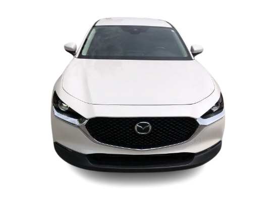 2021 Mazda CX-30 Select -
                  Lexington, KY