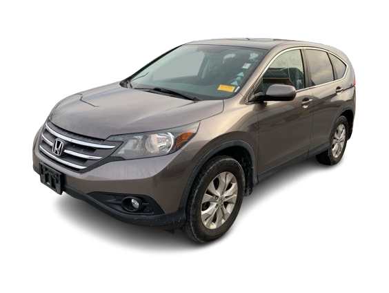 2014 Honda CR-V EX -
                Lexington, KY