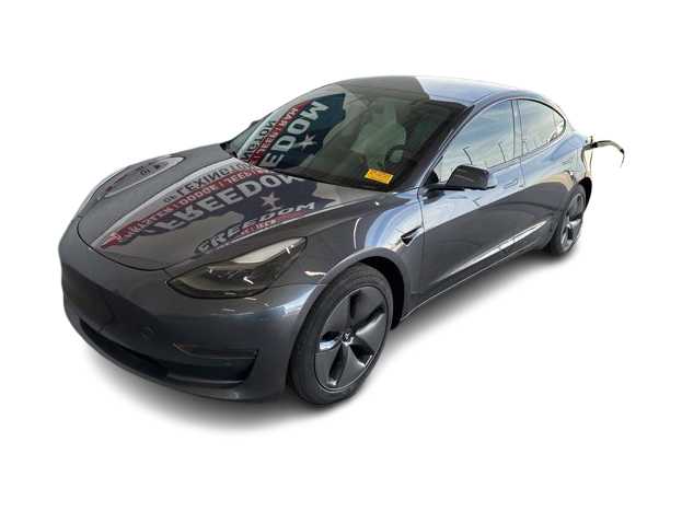 Thumbnail: 2023 Tesla Model 3 - 1