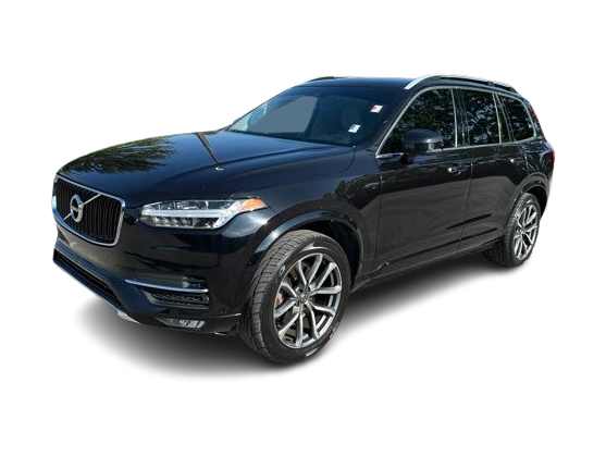 2019 Volvo XC90 T5 Momentum -
                  Lexington, KY
