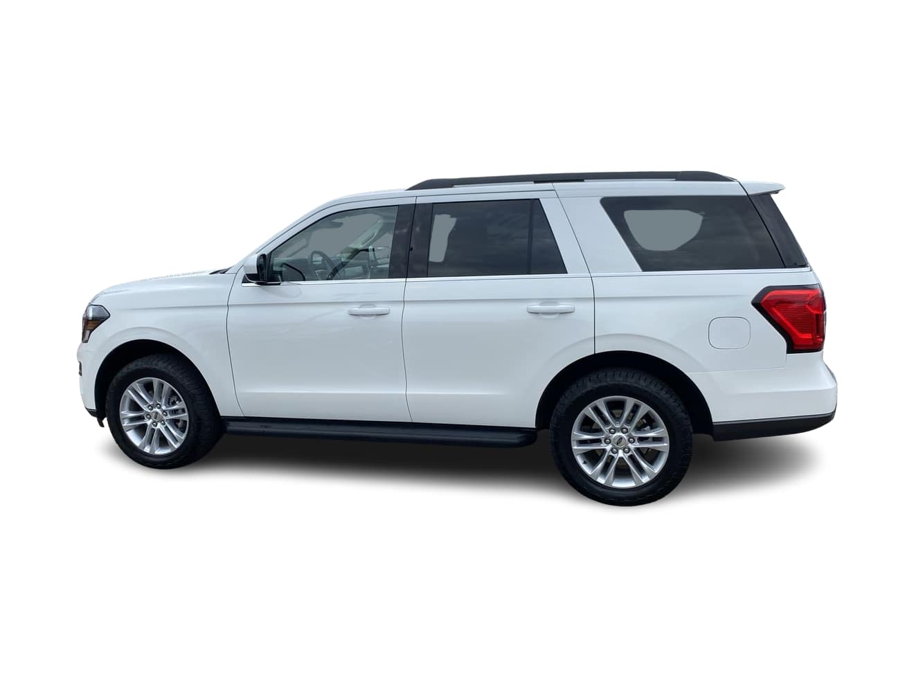 Thumbnail: 2024 Ford Expedition - 1