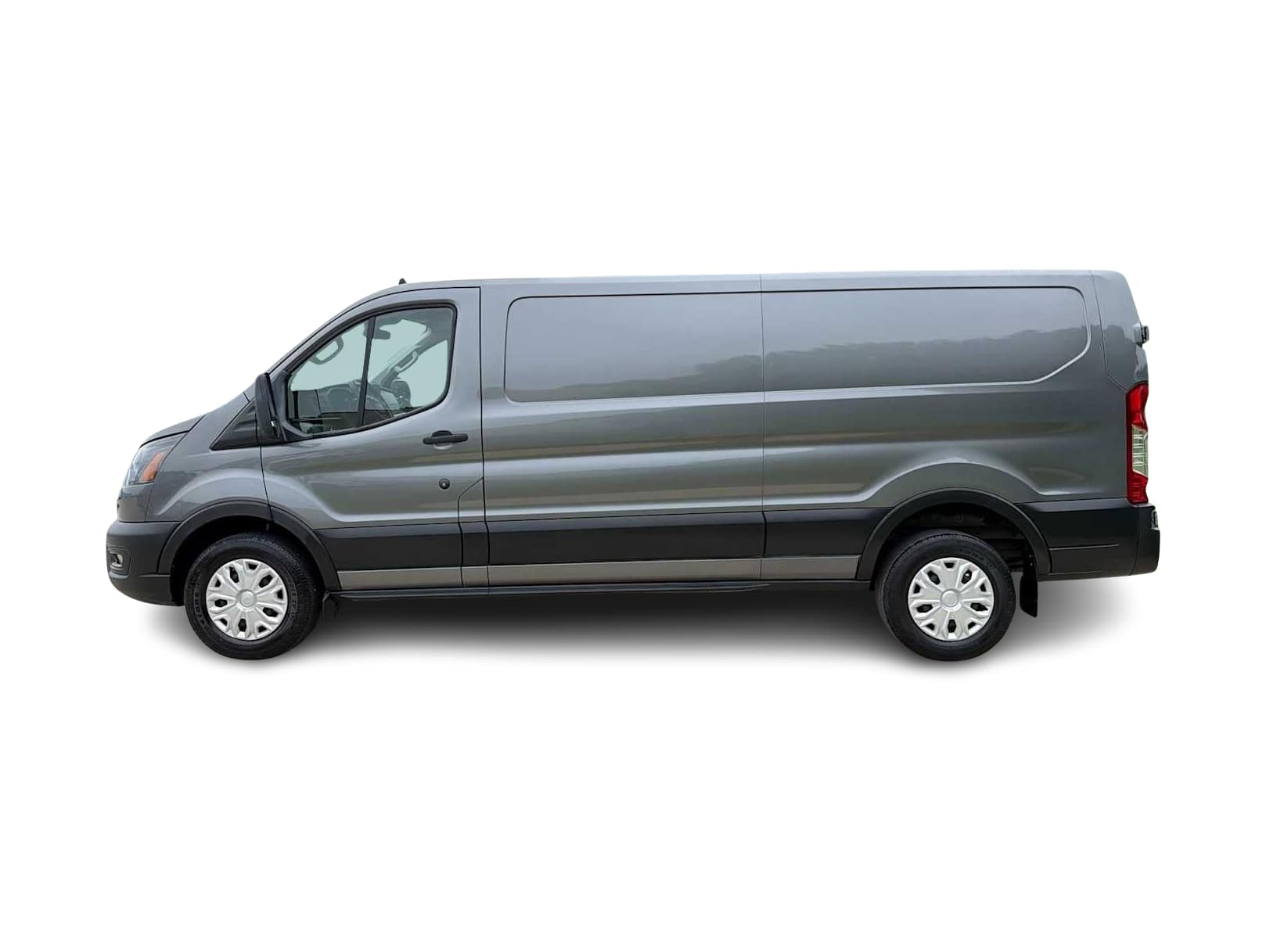 2021 Ford Transit Series 150 -
                  Urbandale, IA