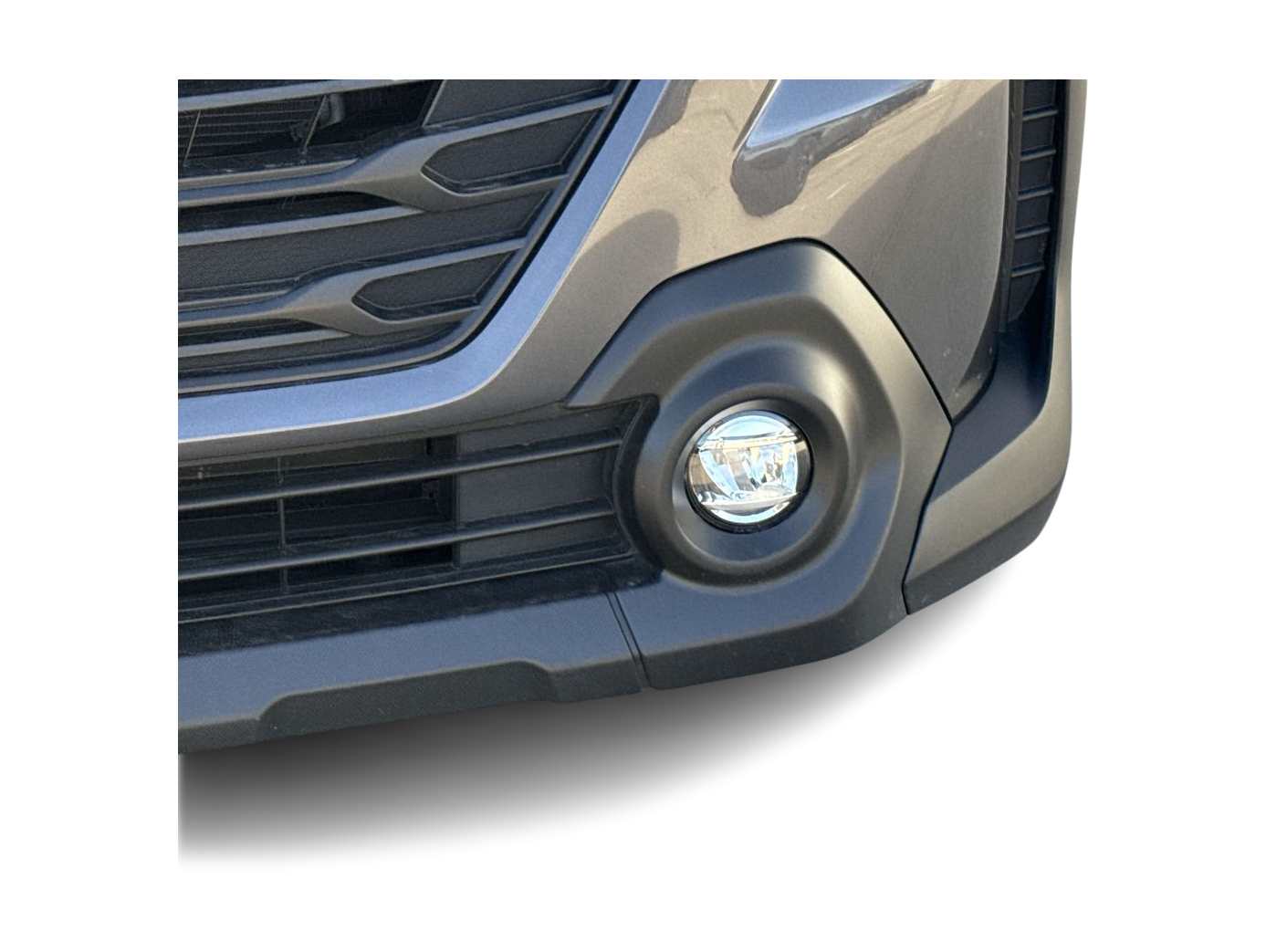 Thumbnail: 2025 Subaru Outback - 1