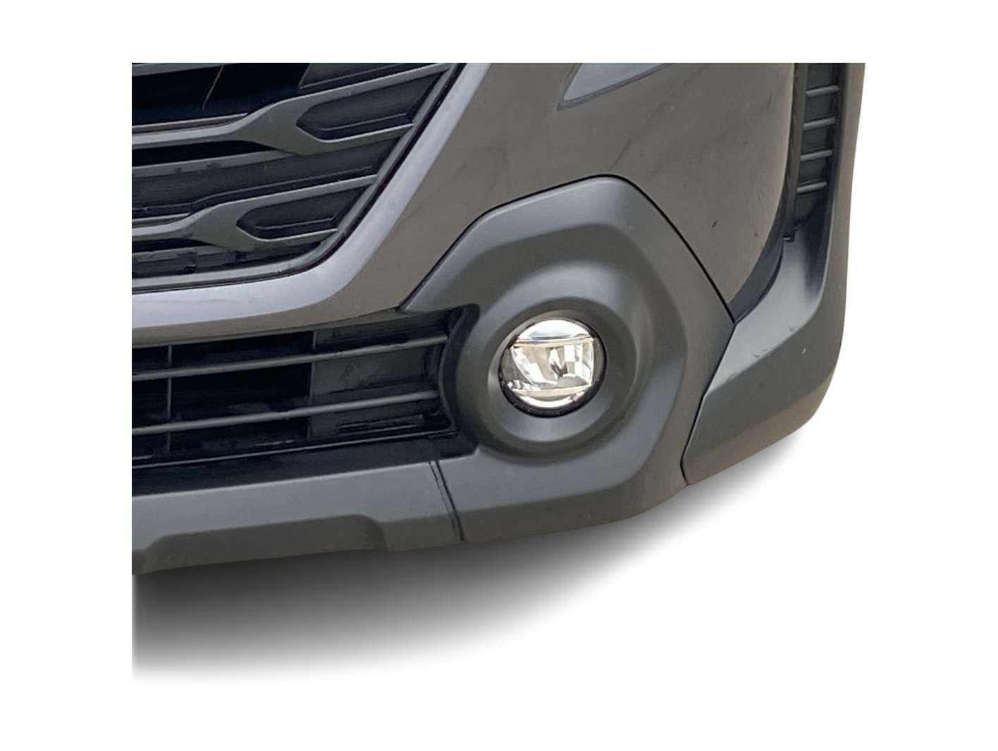 Thumbnail: 2023 Subaru Outback - 1