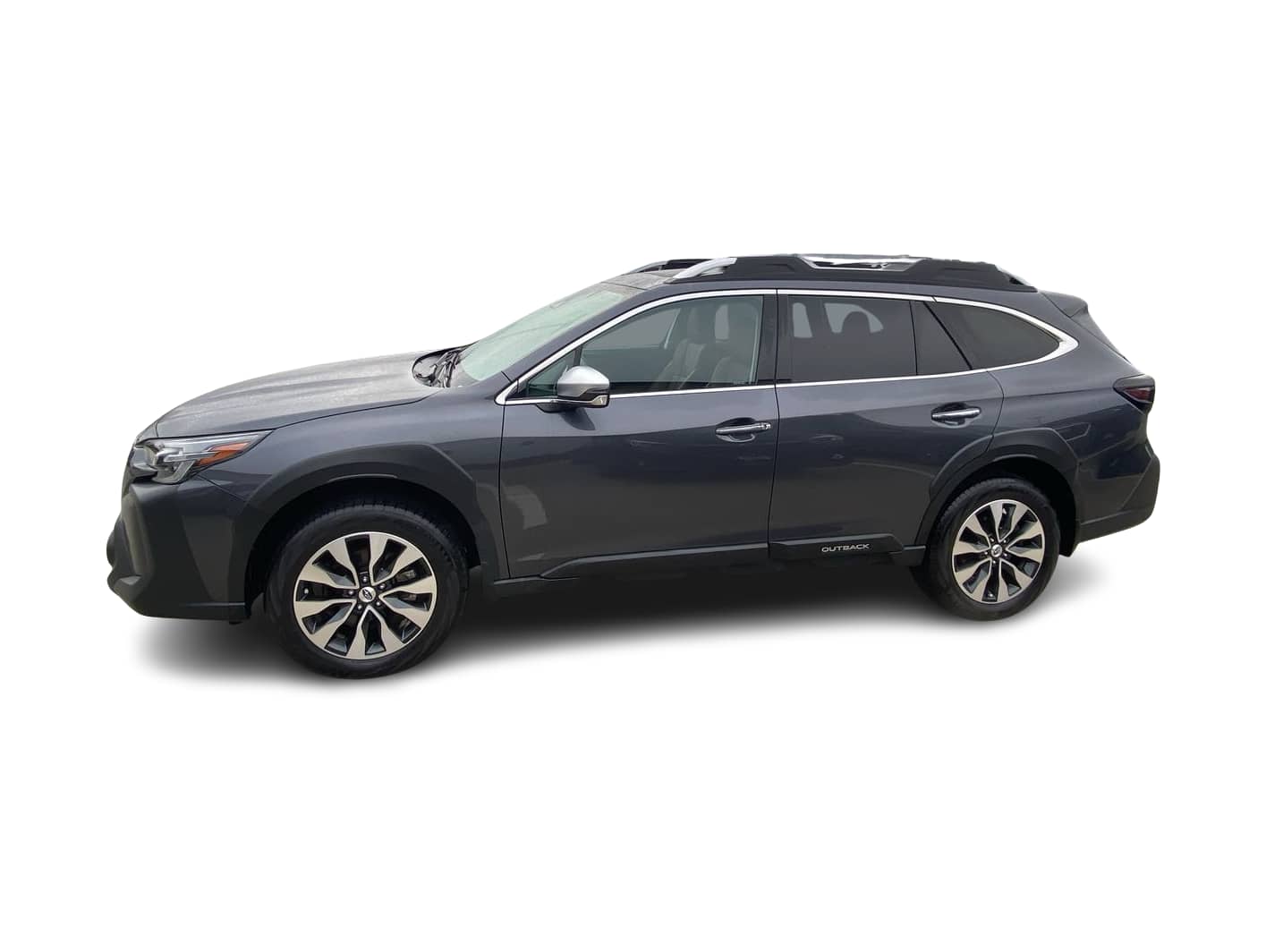 Thumbnail: 2023 Subaru Outback - 1