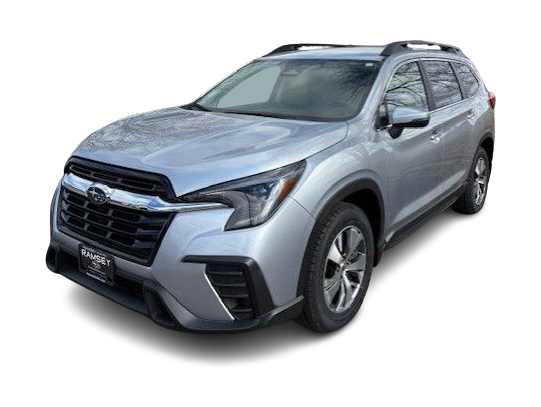 Thumbnail: 2023 Subaru Ascent - 1