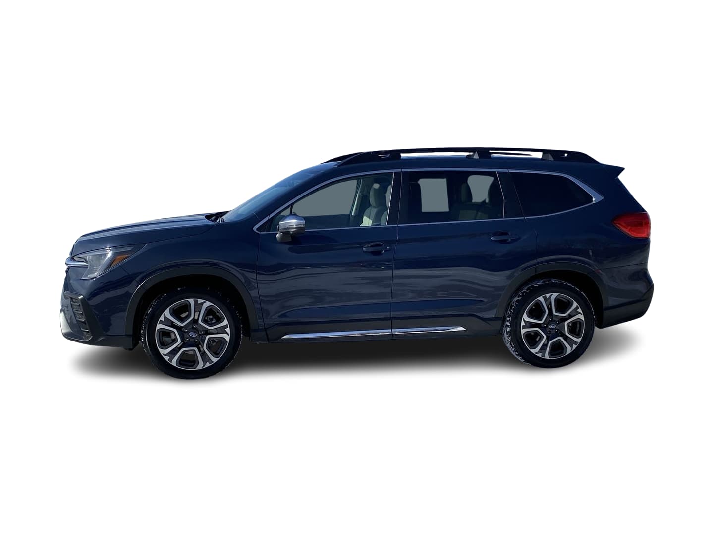 2023 Subaru Ascent Limited -
                Urbandale, IA