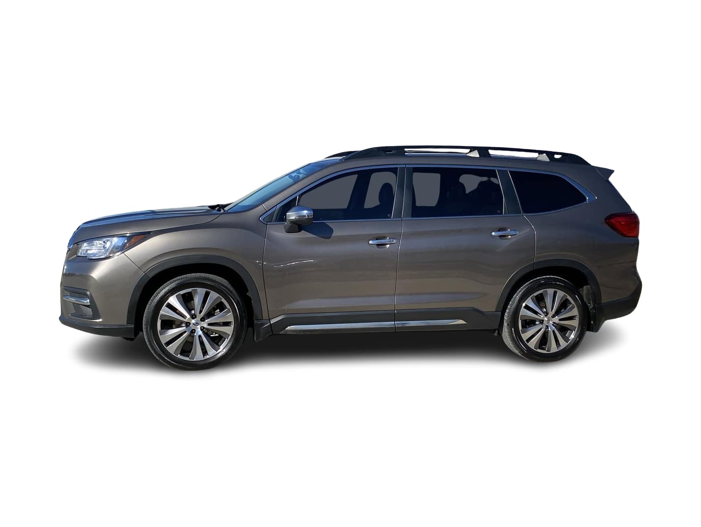 2022 Subaru Ascent Touring -
                Urbandale, IA