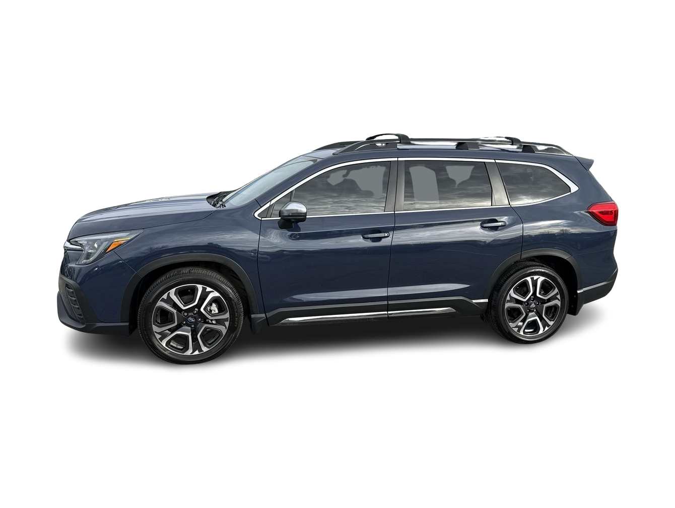 Thumbnail: 2023 Subaru Ascent - 1