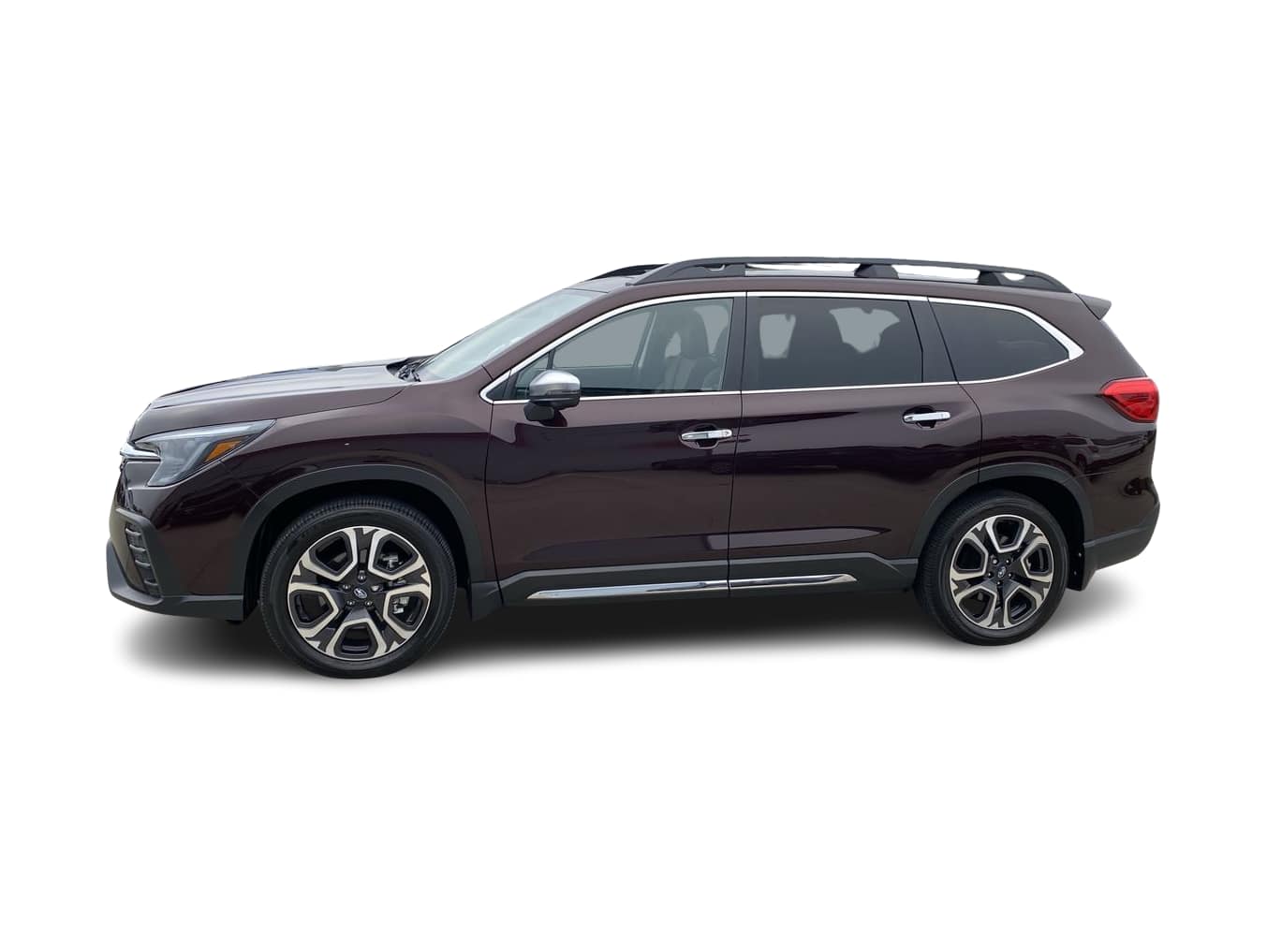 Thumbnail: 2023 Subaru Ascent - 1