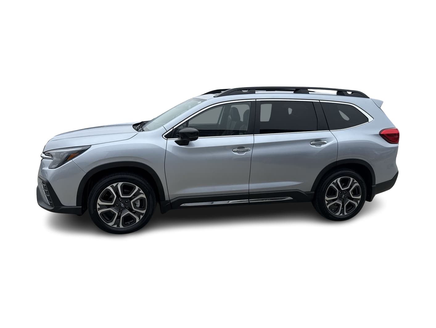 Thumbnail: 2024 Subaru Ascent - 1