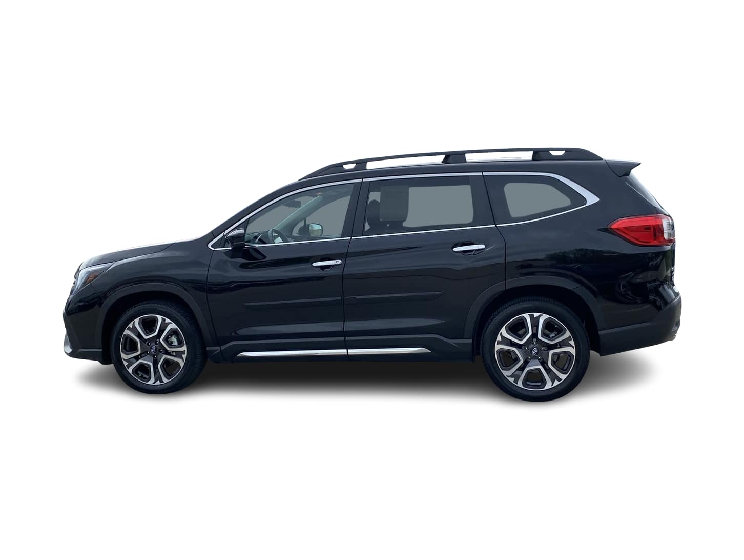 2024 Subaru Ascent Touring -
                Urbandale, IA