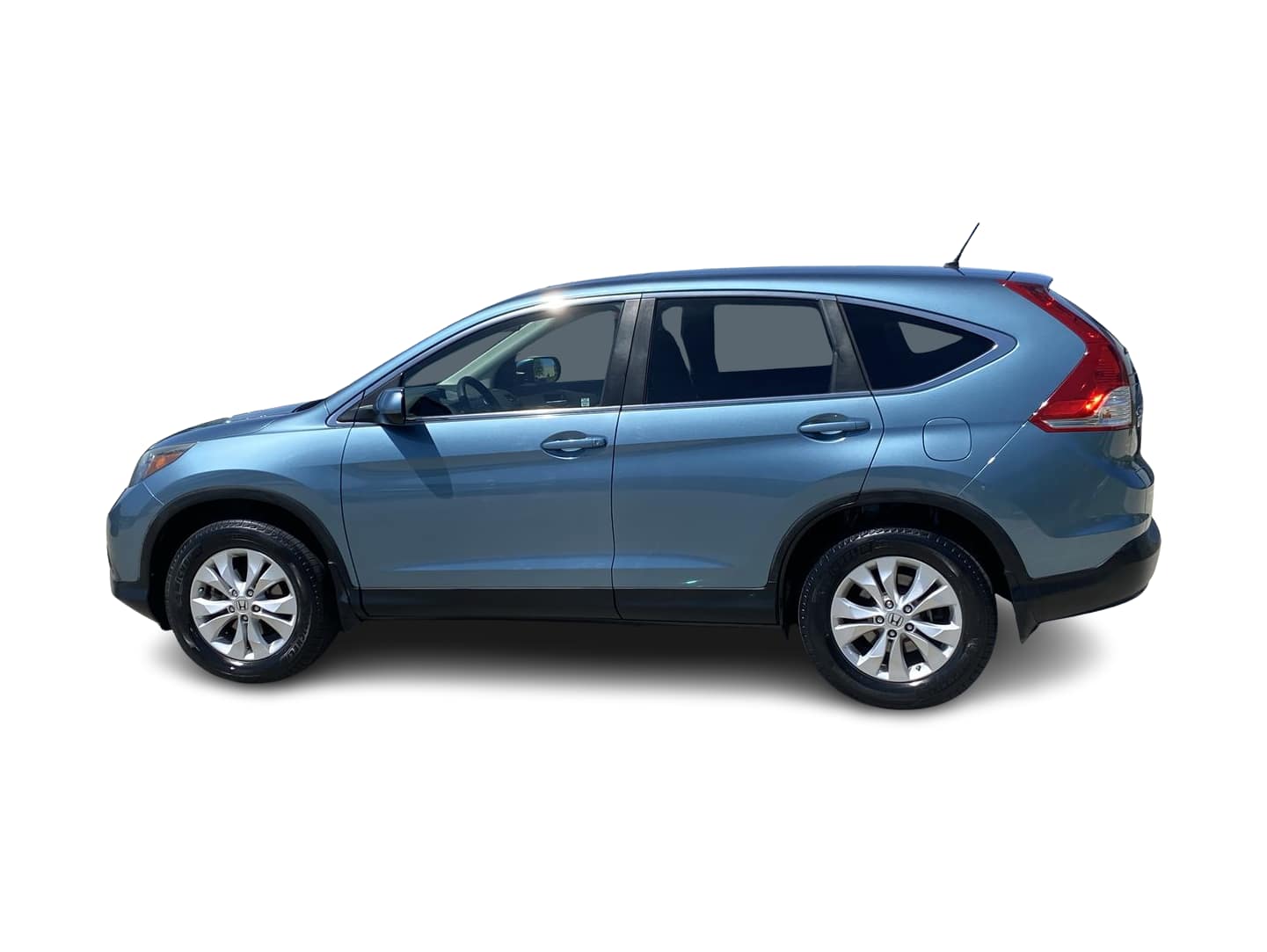 2014 Honda CR-V EX -
                Urbandale, IA