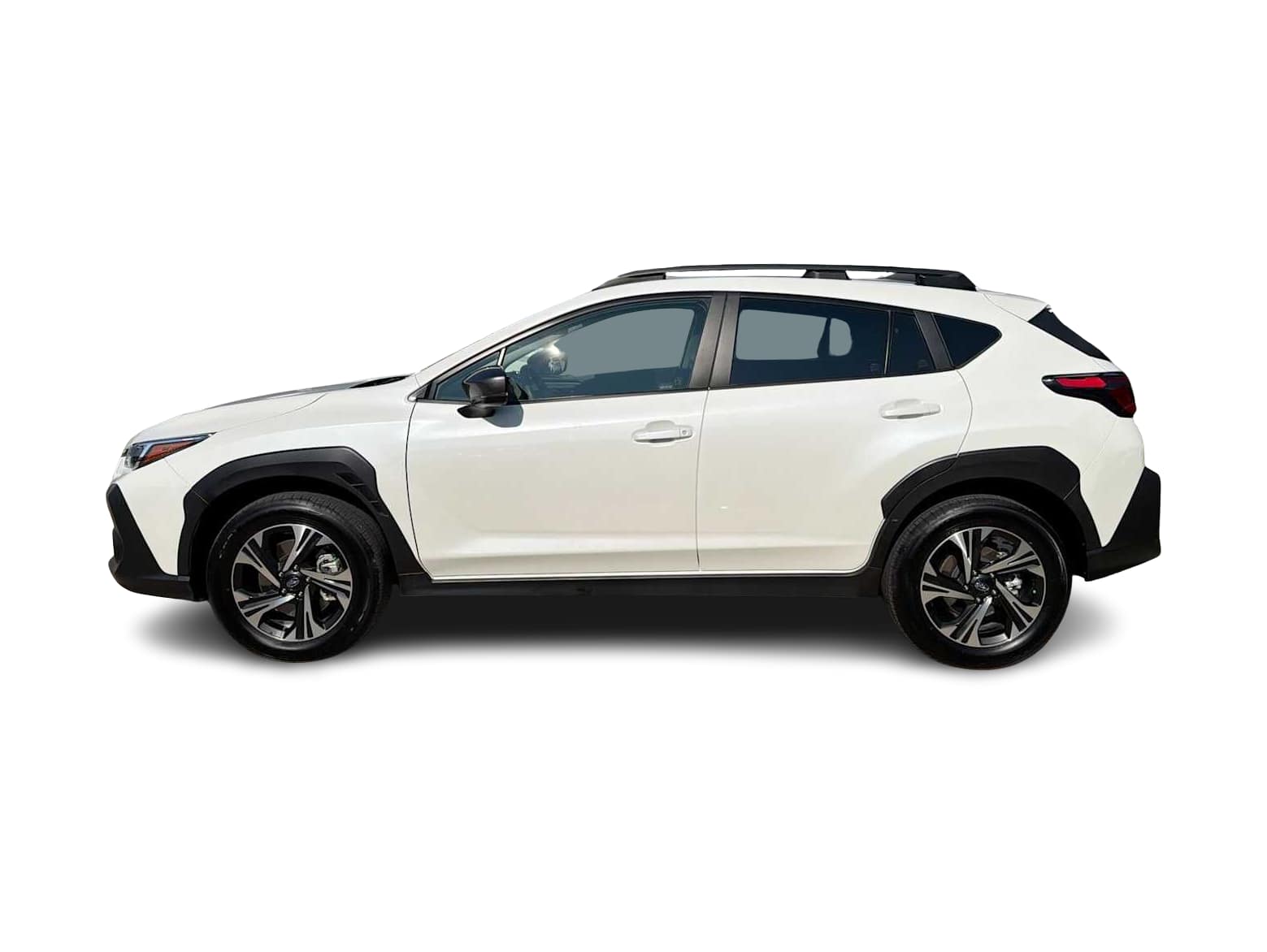 Thumbnail: 2024 Subaru Crosstrek - 1