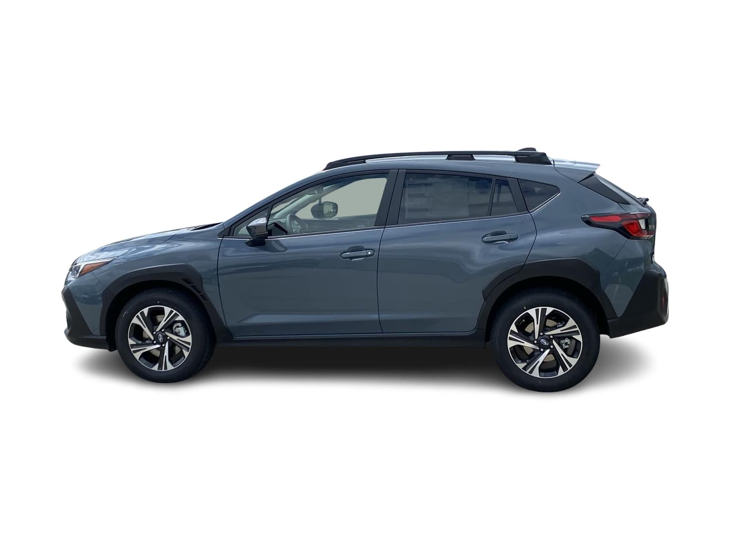 2025 Subaru Crosstrek Premium -
                Urbandale, IA