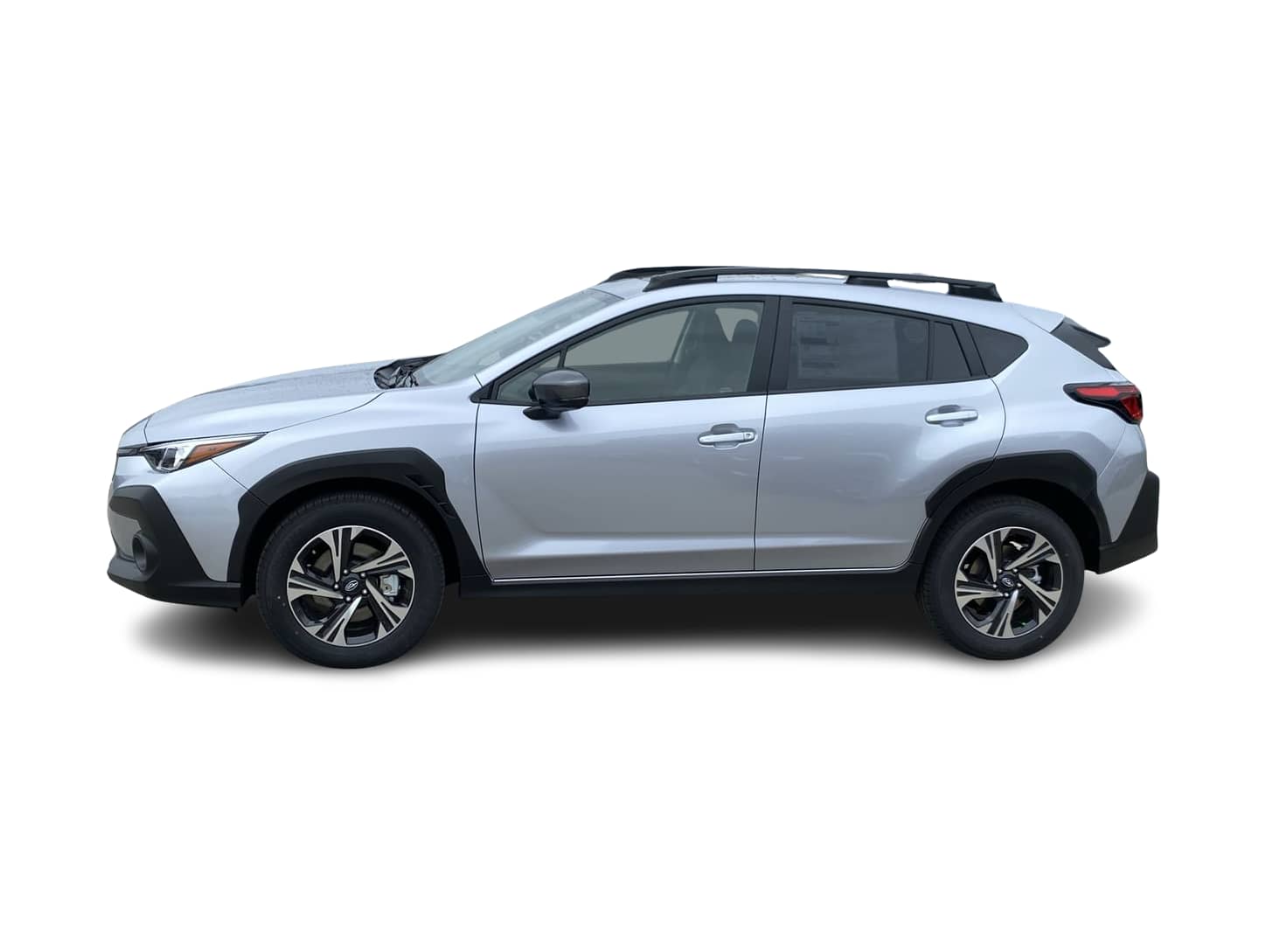 2025 Subaru Crosstrek Premium -
                Urbandale, IA