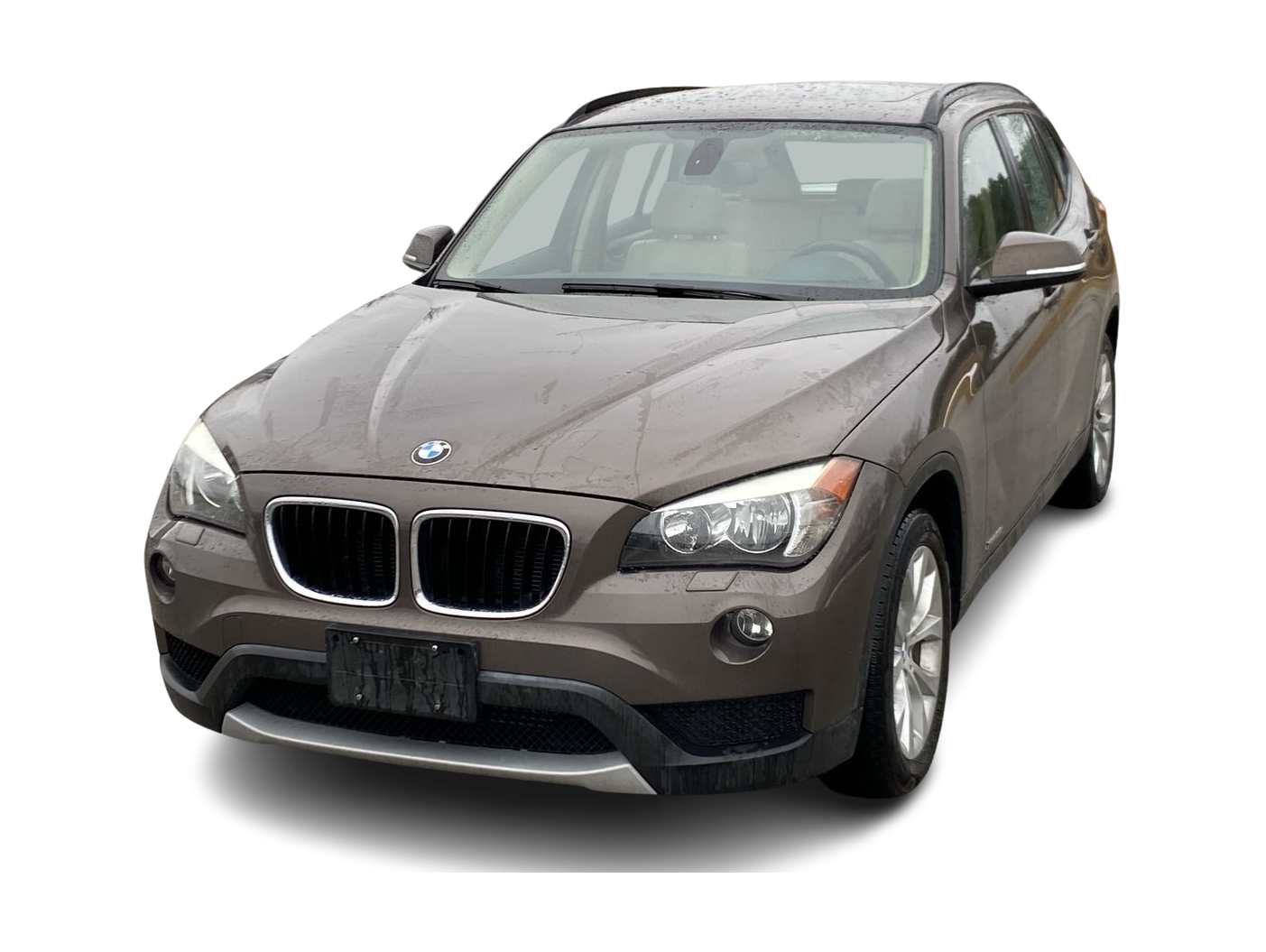 2013 BMW X1 xDrive28i -
                Urbandale, IA