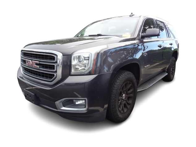 2018 GMC Yukon SLT -
                  Chesapeake, VA