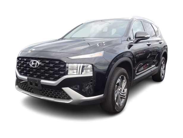 Thumbnail: 2023 Hyundai Santa Fe - 1